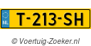 T213SH