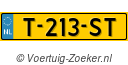 T213ST