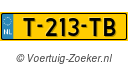 T213TB