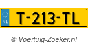 T213TL