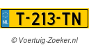T213TN