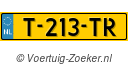 T213TR