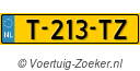 T213TZ