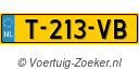 T213VB