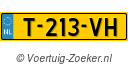 T213VH