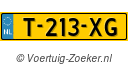 T213XG