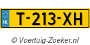 T213XH