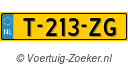 T213ZG