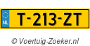 T213ZT