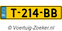 T214BB