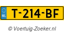 T214BF