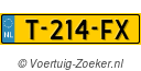 T214FX