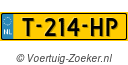 T214HP