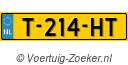 T214HT