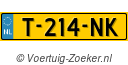 T214NK