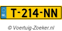 T214NN