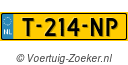 T214NP