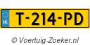 T214PD