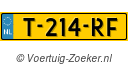 T214RF
