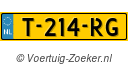 T214RG