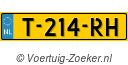 T214RH