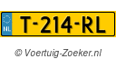 T214RL