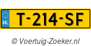 T214SF