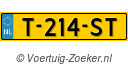 T214ST