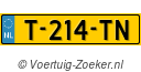 T214TN