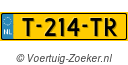 T214TR