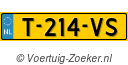 T214VS