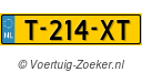 T214XT