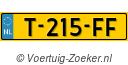 T215FF