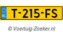 T215FS