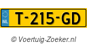 T215GD