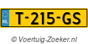 T215GS