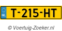 T215HT