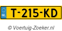 T215KD