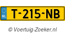 T215NB