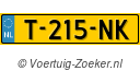 T215NK