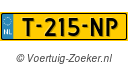 T215NP