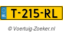 T215RL