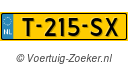 T215SX
