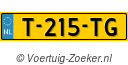 T215TG
