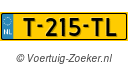 T215TL