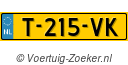 T215VK