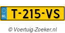 T215VS