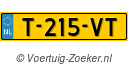 T215VT