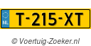 T215XT