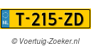 T215ZD